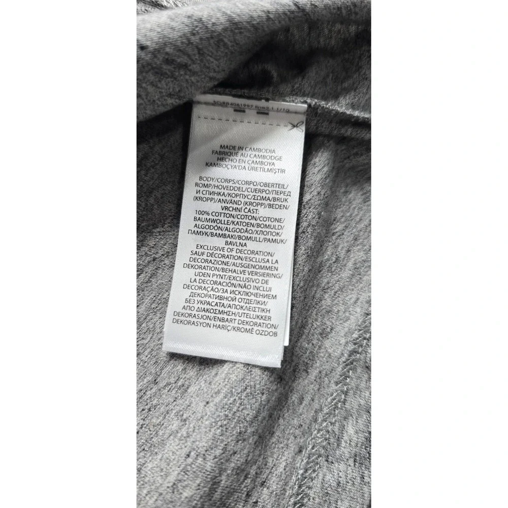Ralph Lauren product polo